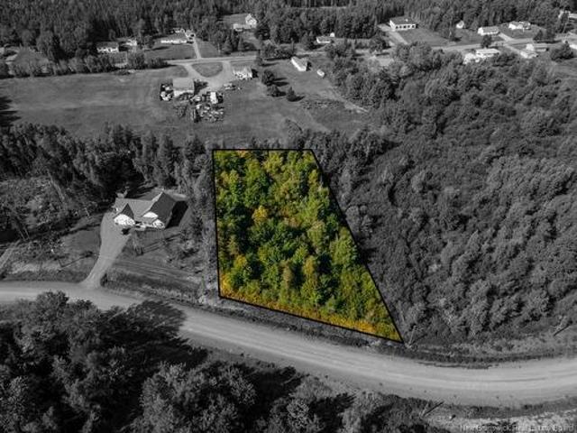 Land for sale in Westmorland, New Brunswick