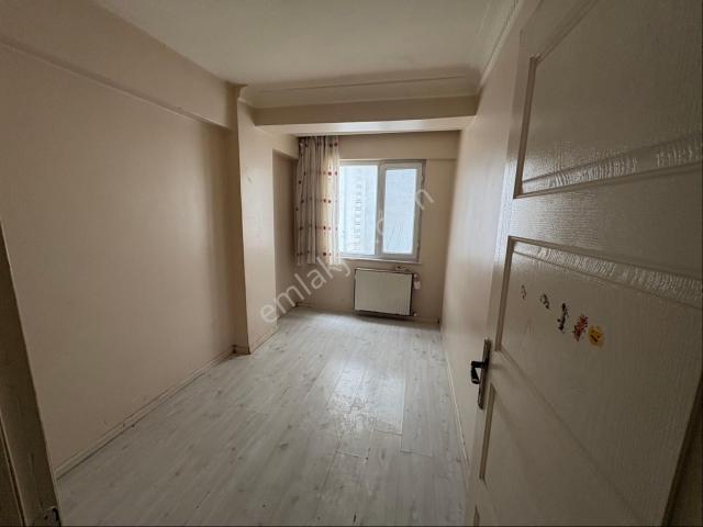 Küçükçekmece, İstanbul içerisinde kiralık mülk