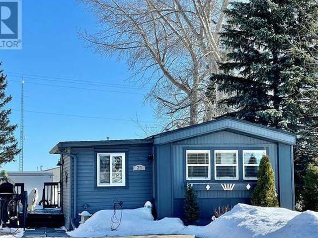 House for sale in Edmonton
