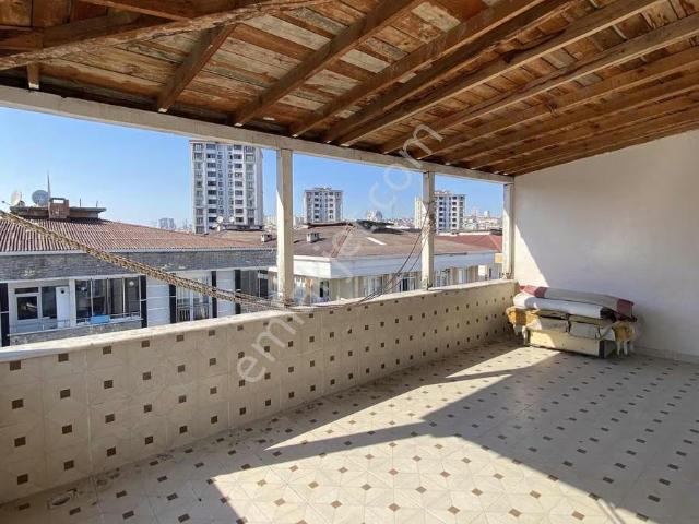 İstanbul içerisinde satılık mülk