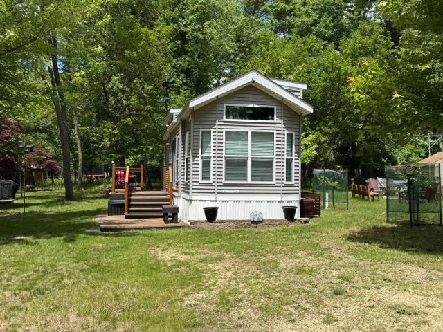 Property for sale in Sublette, Illinois