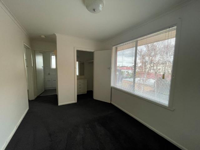 Apartment for rent in Malvern, Melbourne