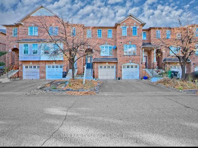 Condo for sale in Georgina, Ontario
