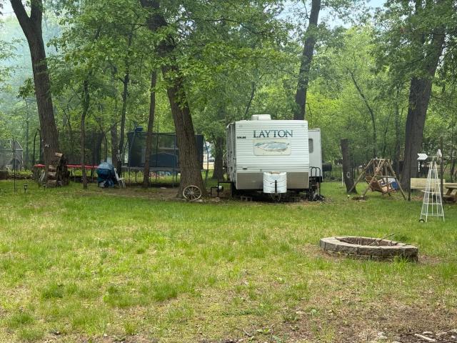 Property for sale in Sublette, Illinois