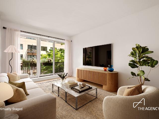 Condo for sale in Queens, Arverne