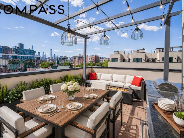 Condo for sale in Queens, Arverne