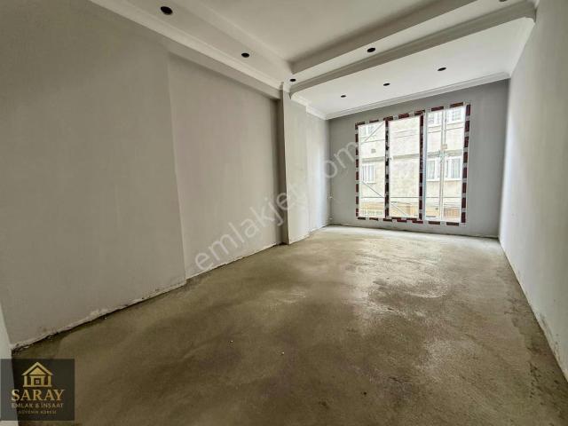 Küçükçekmece, İstanbul içerisinde satılık mülk