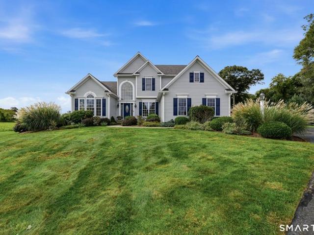 House for sale in Sound View, Old Lyme