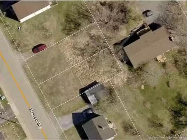 House for sale in City Of Saint John, New Brunswick