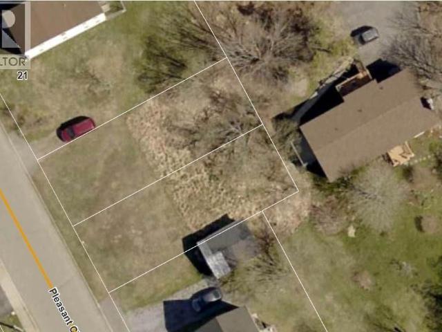 Land for sale in City Of Saint John, New Brunswick
