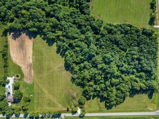 Land for sale in Wright City, Missouri