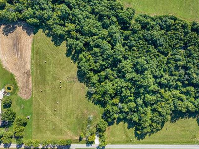 Land for sale in Wright City, Missouri