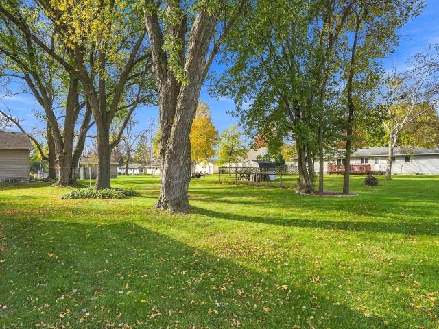 House for sale in Young America, Norwood Young America