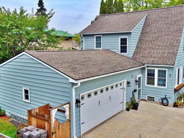House for sale in Aitkin, Aitkin County