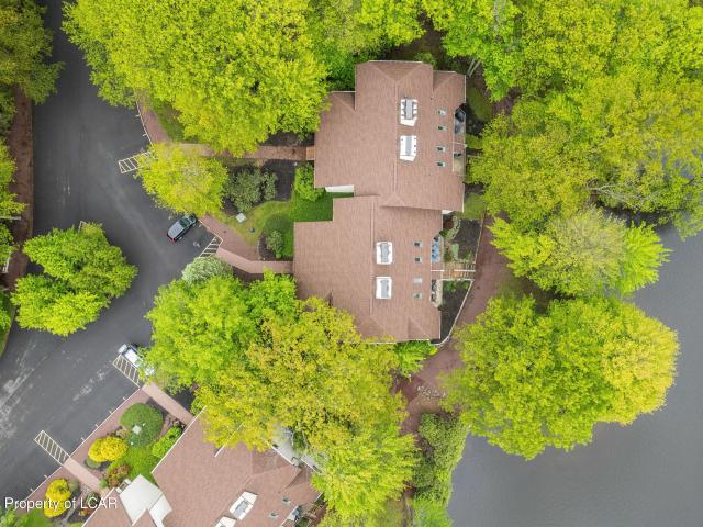 Condo for sale in Lake Harmony