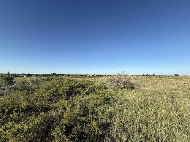 Farm for sale in Sharon, Oklahoma