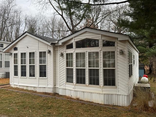 Property for sale in Sublette, Illinois
