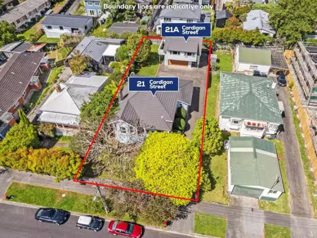 House for sale in Owhata