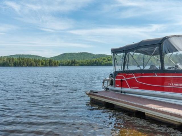 House for sale in Laurentides, Quebec