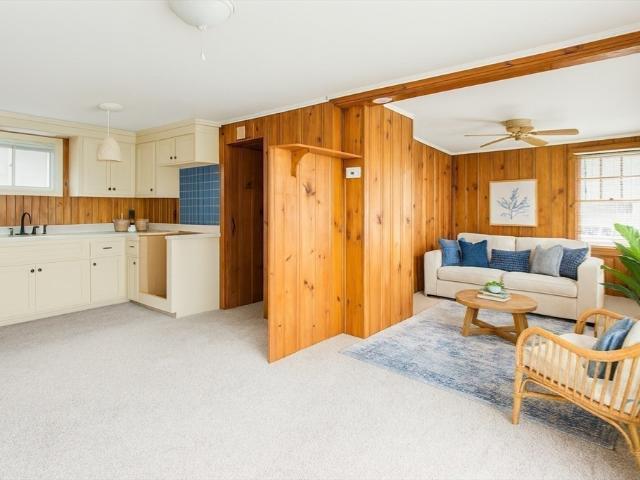 House for sale in West Brookfield, Massachusetts