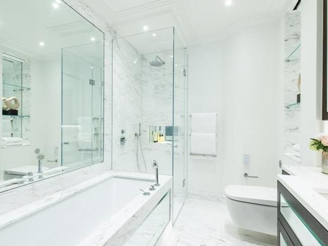 Apartment for rent in Royal Borough of Kensington and Chelsea, Greater London