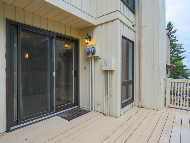 House for rent in Northwest, Alberta
