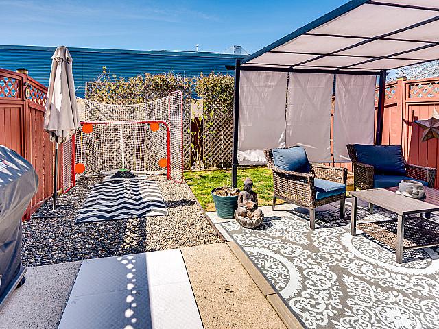 House for sale in Spallumcheen