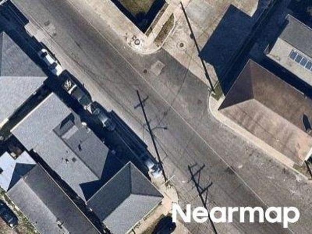 Property for sale in New Orleans, Louisiana