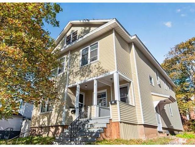 House for sale in Moncton Parish, City of Moncton