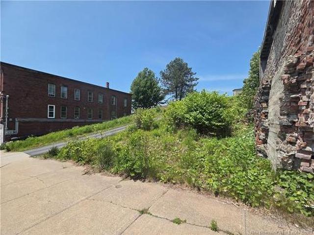 Land for sale in City Of Saint John, New Brunswick
