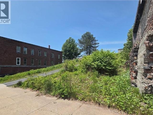 Land for sale in City Of Saint John, New Brunswick