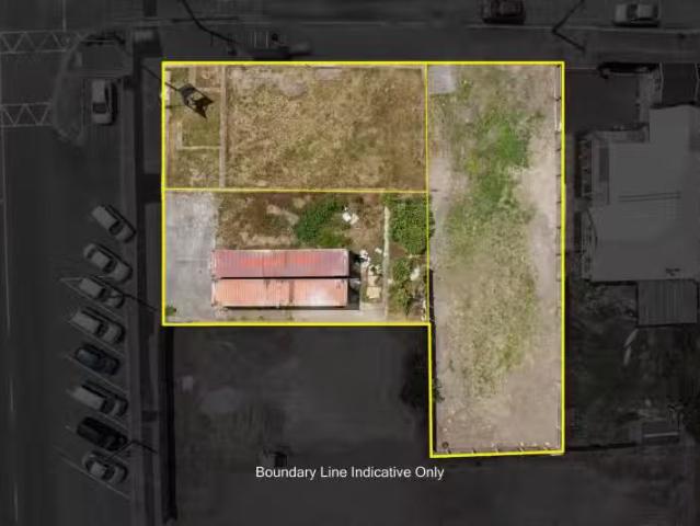 House for sale in Chaslands, Canterbury