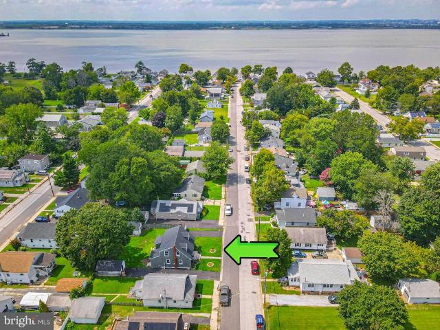 Property for rent in Deepwater, New Jersey