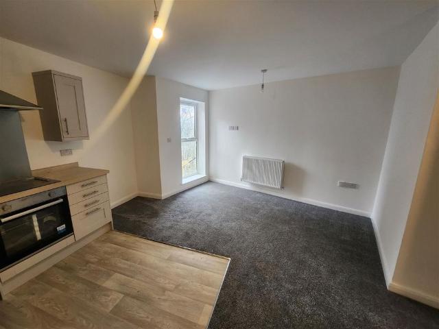 Apartment for rent in Denecroft, Bromsberrow Heath