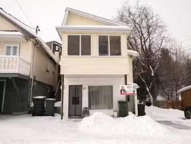 House for sale in Laurentides, Quebec