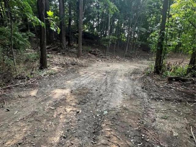 Commercial for sale in Poughkeepsie, New York