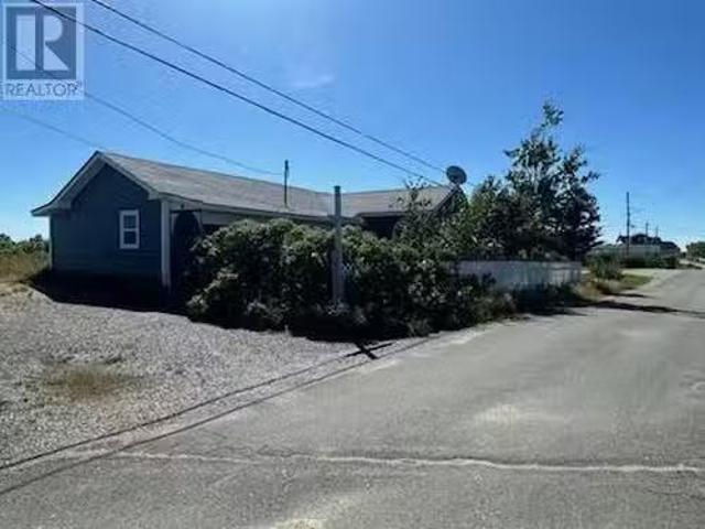 House for sale in New-wes-valley, Newfoundland And Labrador