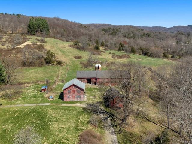 House for sale in Dover Plains, New York
