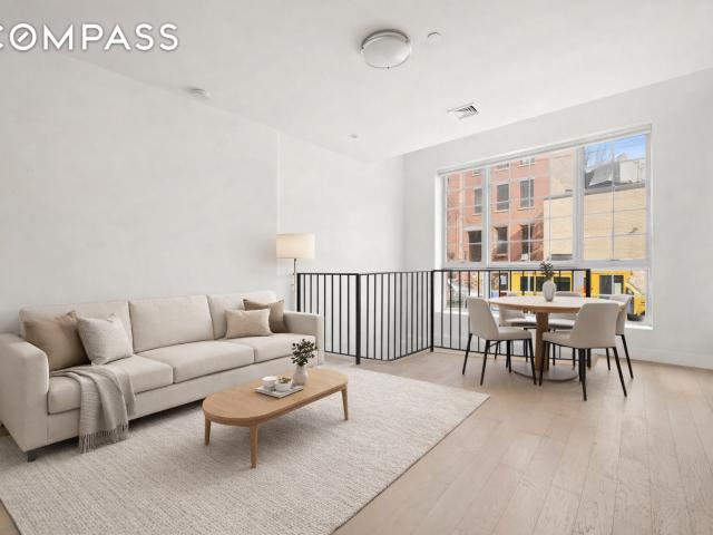Condo for sale in Queens, Arverne