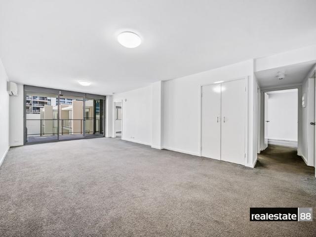 Apartment for rent in Cockburn, Western Australia