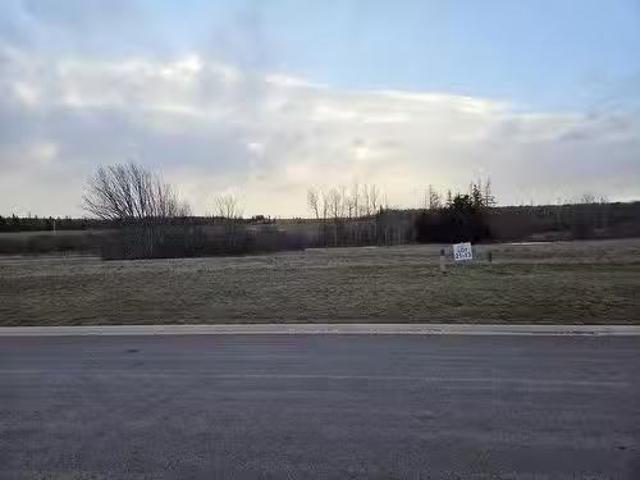 House for sale in Prince, Prince Edward Island