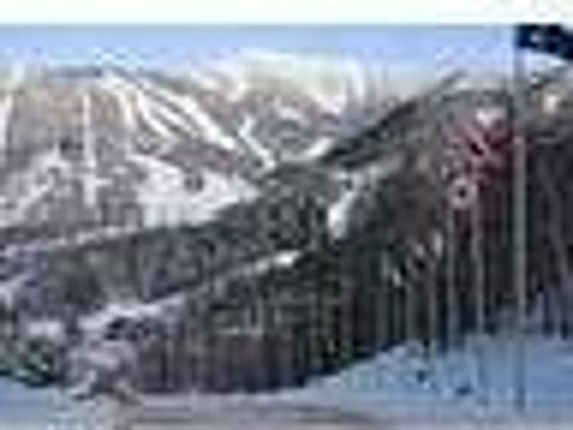 House for rent in Lake Placid, Florida