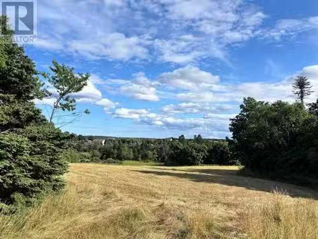 House for sale in Torbay, Newfoundland And Labrador