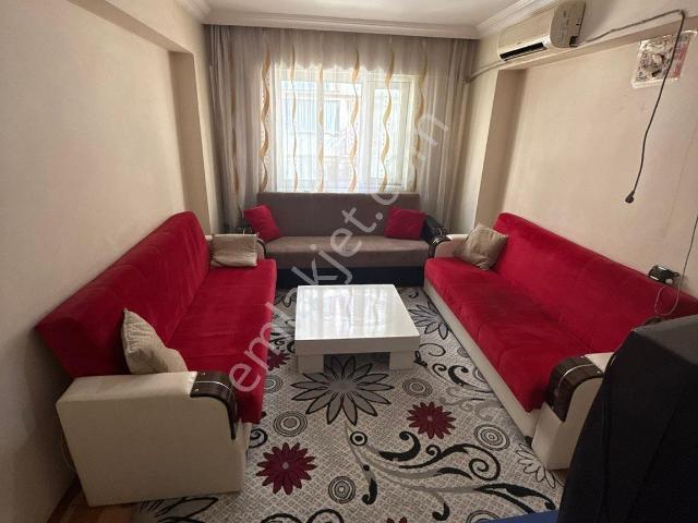 Dilşikar Mahallesi, Manisa içerisinde kiralık mülk