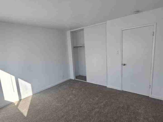 Apartment for rent in Mission Bay, San Francisco