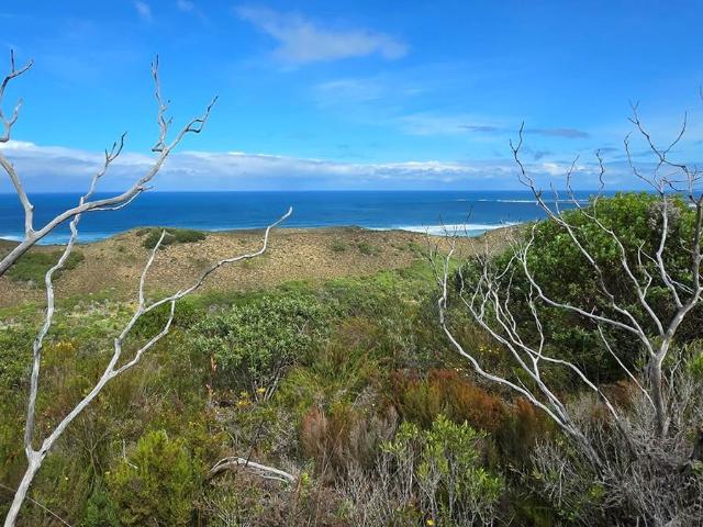 Land for sale in Groot Brak Rivier, Western Cape