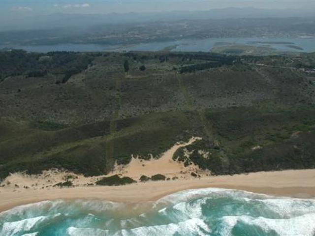 Land for sale in Groot Brak Rivier, Western Cape