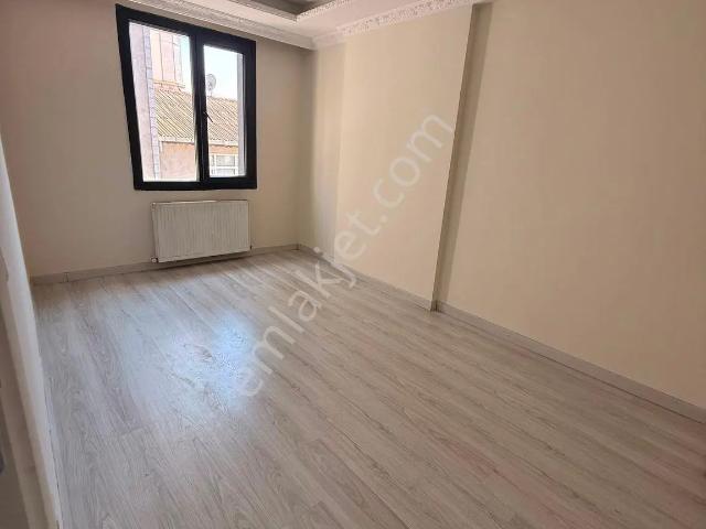 Küçükçekmece, İstanbul içerisinde kiralık mülk