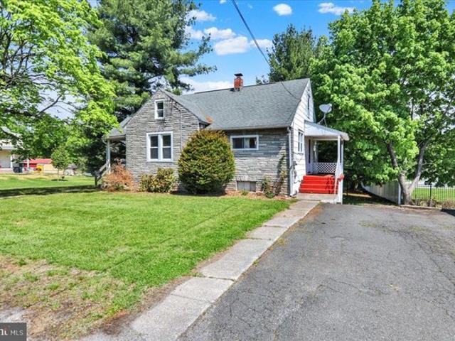 House for sale in Birdsboro, Pennsylvania