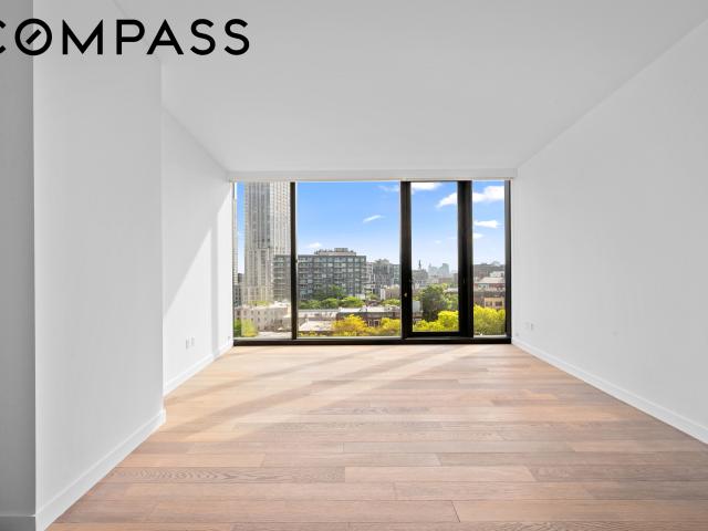 Condo for sale in Queens, Arverne